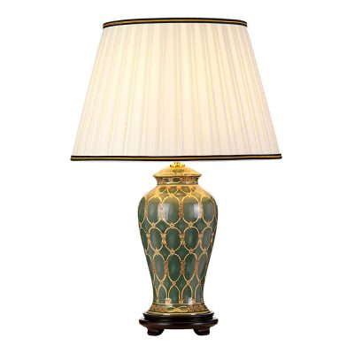 Sashi Table Lamp