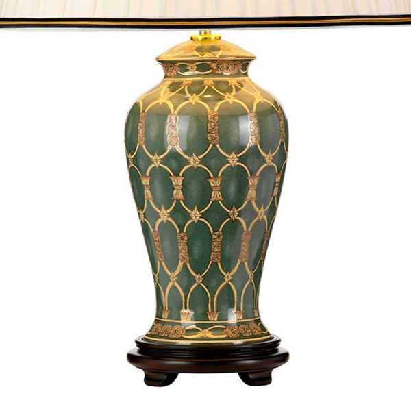 Sashi Table Lamp - Image 2