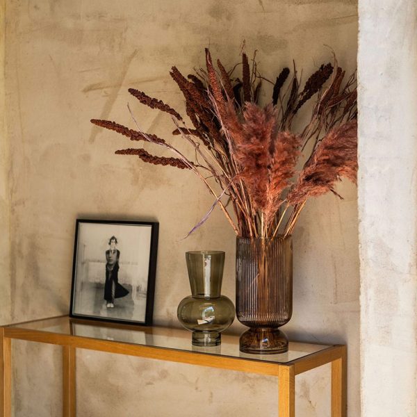 Setarea Natural Dried Flowers - Image 2