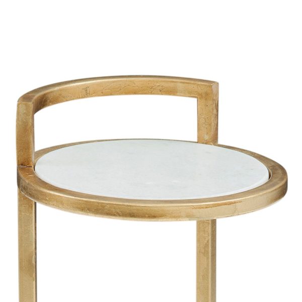 Surrey Scatter Table - Image 2