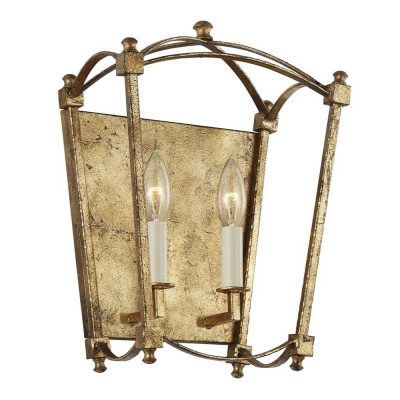 Thayer Wall Light