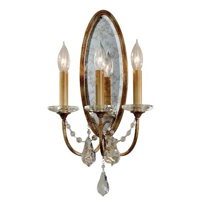 Valentina Wall Light