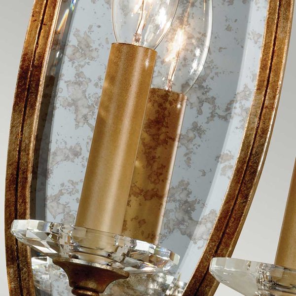Valentina Wall Light - Image 3