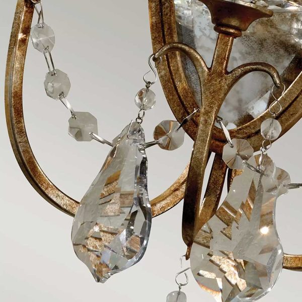 Valentina Wall Light - Image 2