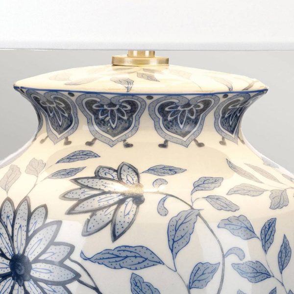 Ying Table Lamp - Image 2