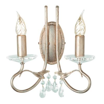 Christina Wall Light