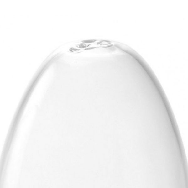 Salt and Pepper Shaker Set - Image 2