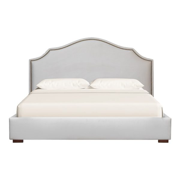 Amanda Bed - Image 2