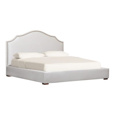 Amanda Bed