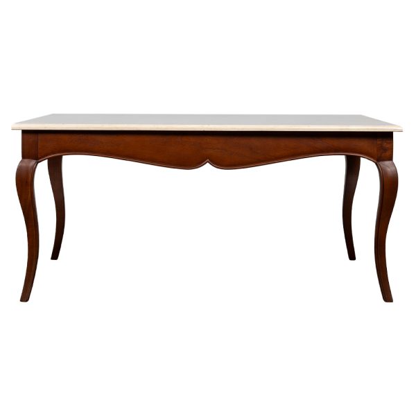 Amia Coffee Table - Image 5
