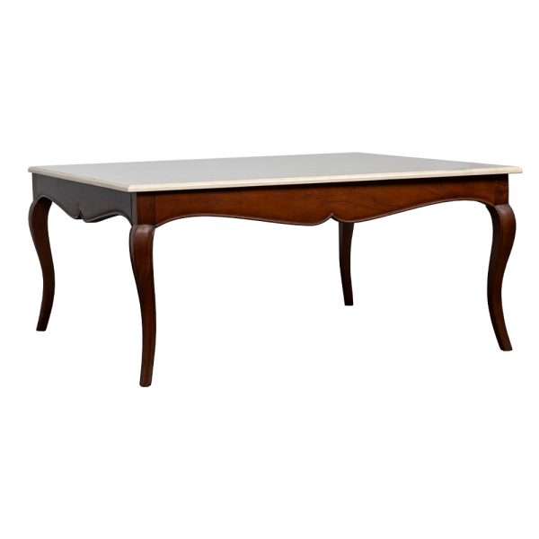Amia Coffee Table