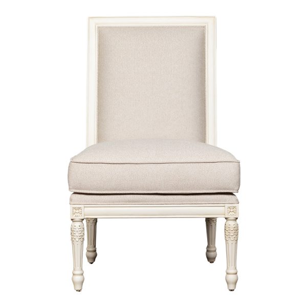 Brenda Chair - Image 2
