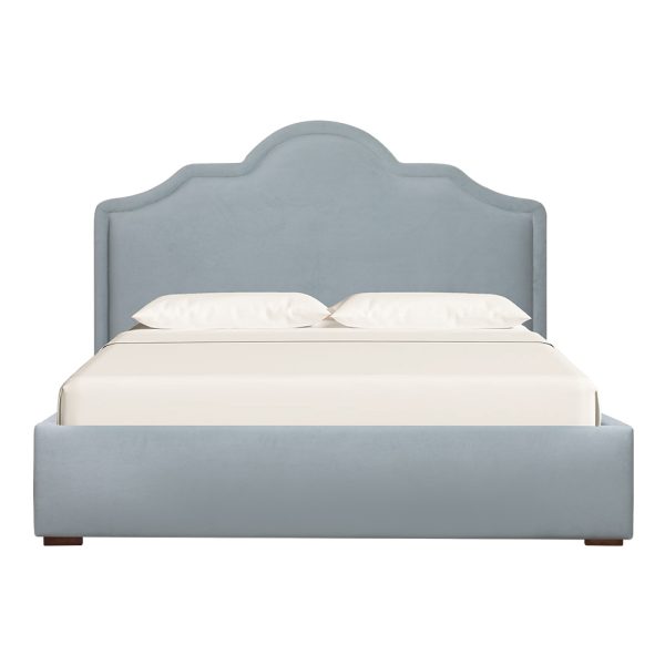 Brianne Bed - Image 3
