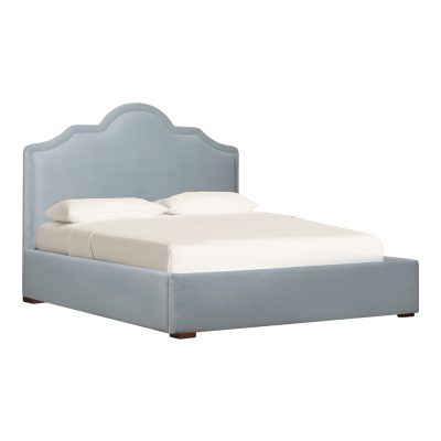 Brianne Bed