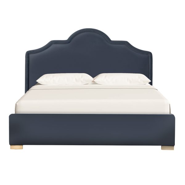 Brianne Bed - Image 4