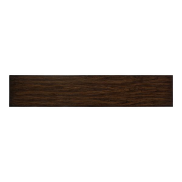 Connelly Hall Console - Image 2