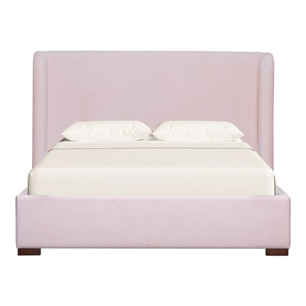 Diana Restore Bed - Image 4