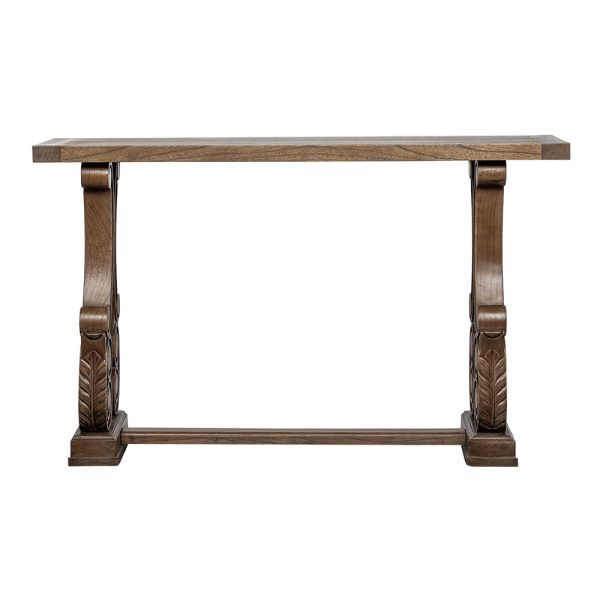 Dina Console - Image 2