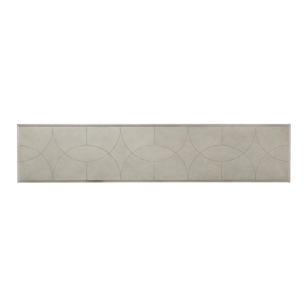 Elixir Console Table - Image 3