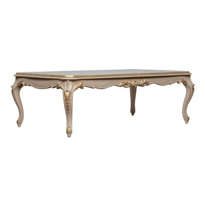 Elona Coffee Table