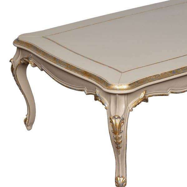 Elona Coffee Table - Image 3
