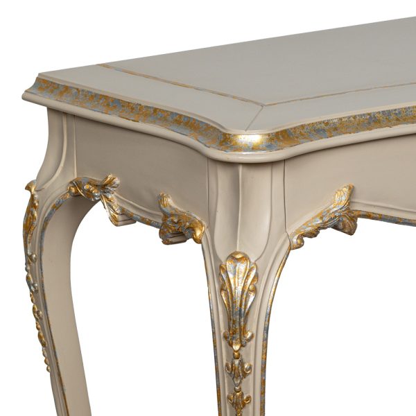 Elona Console - Image 3