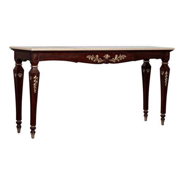 Hazel Console - Image 3