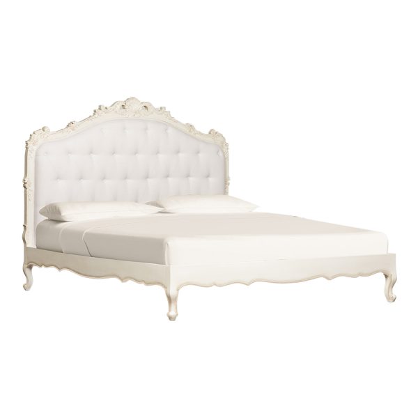 Isabella Bed - Image 2