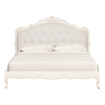 Isabella Bed