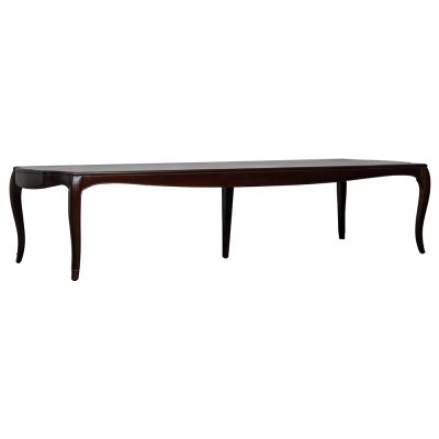 Katie Dining Table