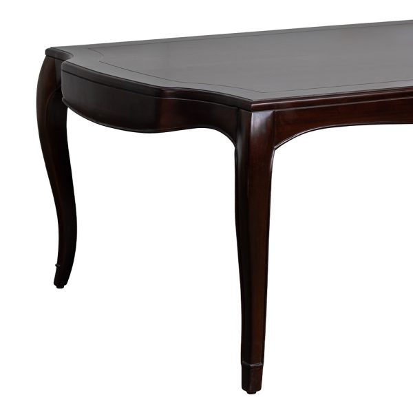Katie Dining Table - Image 3