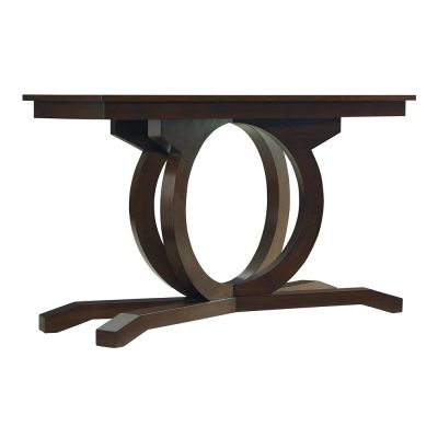 Kinsey Console Table