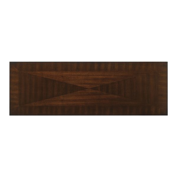 Kinsey Console Table - Image 2