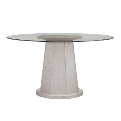 Korey Dining Table Base
