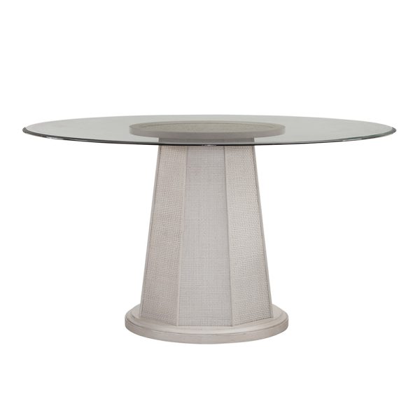 Korey Dining Table Base