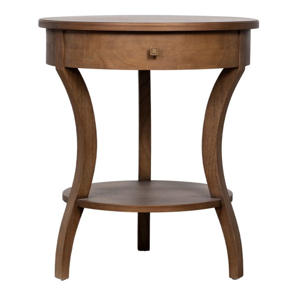 Lala Side Table - Image 3