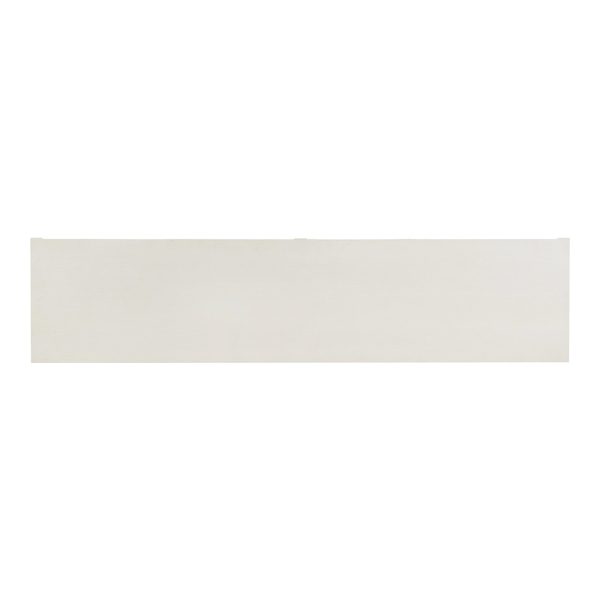 Leo Four Door Credenza - Image 3