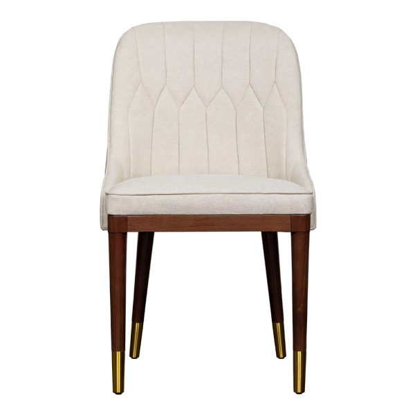 Lexy Dining Chair - Image 2