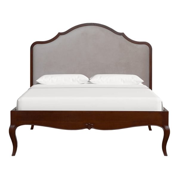 Mary Bed - Image 3