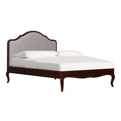 Mary Bed