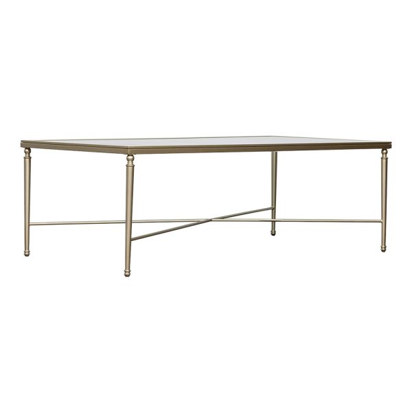 Patricia Coffee Table - Image 2