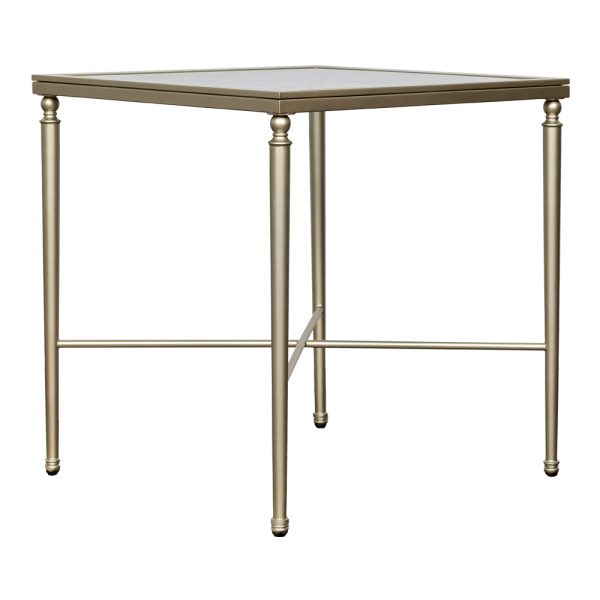 Patricia Side Table - Image 2