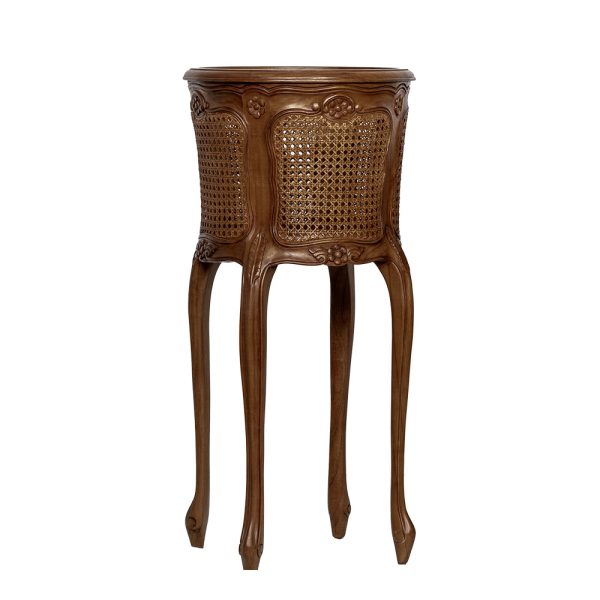 Reem Plant Pot - L - Image 6