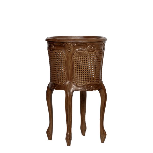 Reem Plant Pot - M - Image 2