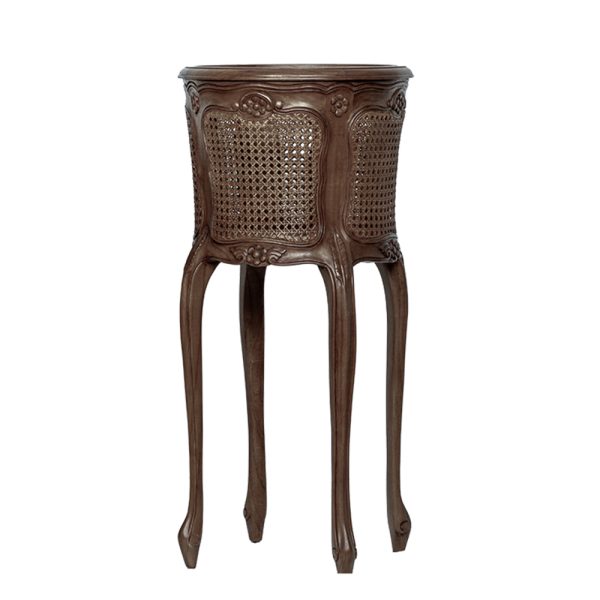 Reem Plant Pot - L - Image 4