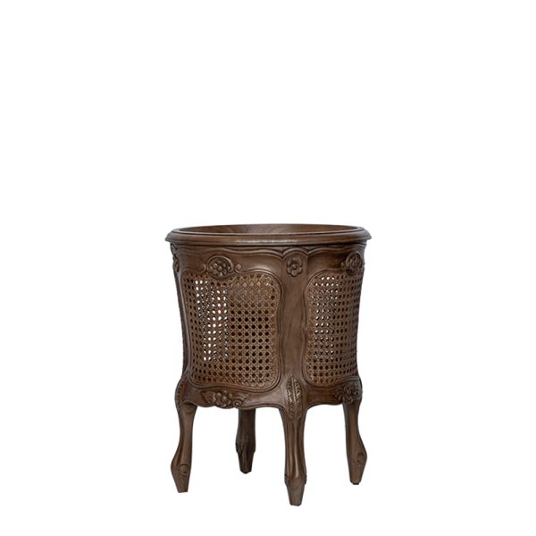 Reem Plant Pot - S - Image 2