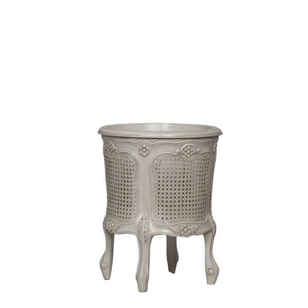 Reem Plant Pot - S