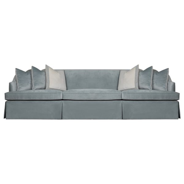 Reema Sofa