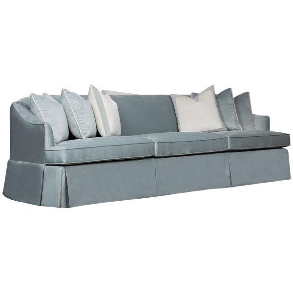 Reema Sofa - Image 2