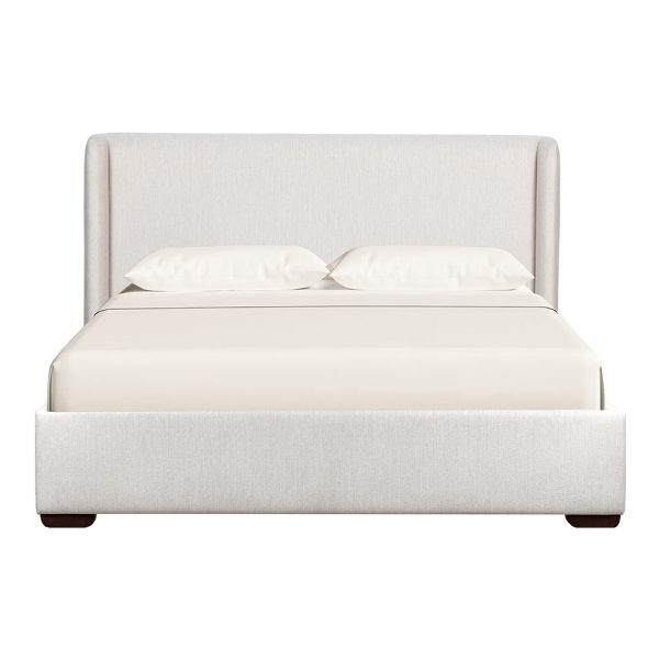 Diana Restore Bed - Image 3